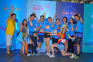 BIB: 156, 674
                            <button type="button" onclick="openModal(3238314)" class="btn btn-primary btn-sm float-right btn-popup" data-toggle="modal" data-target=".modal-high-quality">
                        <i class="fas fa-shopping-cart"></i> Add to Cart
                    </button>
                                            <button type="button" onclick="isThisMe(3238314, true)" class="btn btn-success btn-sm float-right btn-popup btn-isme hidden" data-toggle="tooltip" data-placement="bottom" title="นี่คือรูปของคุณใช่ไหม คลิกที่นี่เพื่อเอาเข้าอัลบั้ม">
                        <i class="fas fa-plus"></i> Add to album
                    </button>
                    <button type="button" onclick="isThisMe(3238314, false)" class="btn btn-warning btn-sm float-right btn-popup btn-isnotme hidden">
                        <i class="fas fa-ban"></i> Remove from album
                    </button>